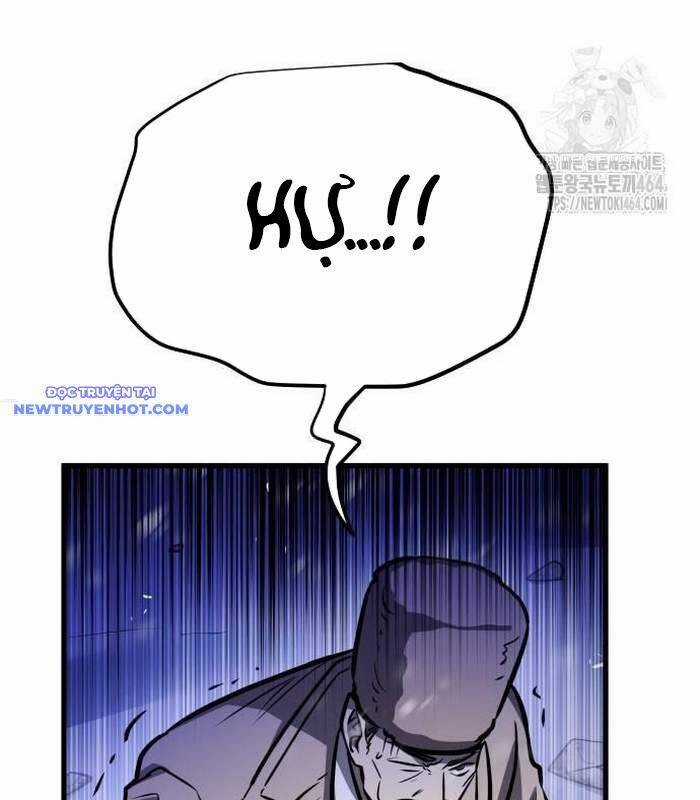 Thợ Săn Huyền Thoại Trẻ Hóa Chương 30 trang 125