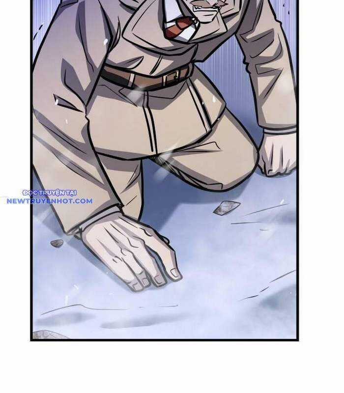 Thợ Săn Huyền Thoại Trẻ Hóa Chương 30 trang 126