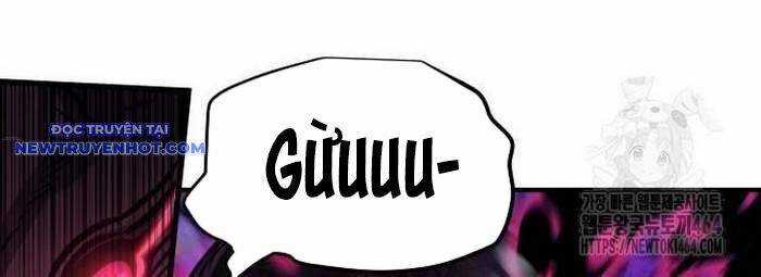 Thợ Săn Huyền Thoại Trẻ Hóa Chương 30 trang 127