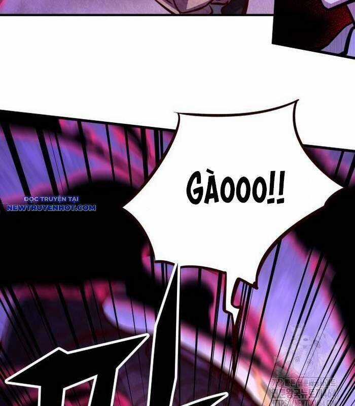 Thợ Săn Huyền Thoại Trẻ Hóa Chương 30 trang 129