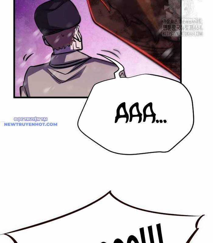 Thợ Săn Huyền Thoại Trẻ Hóa Chương 30 trang 13