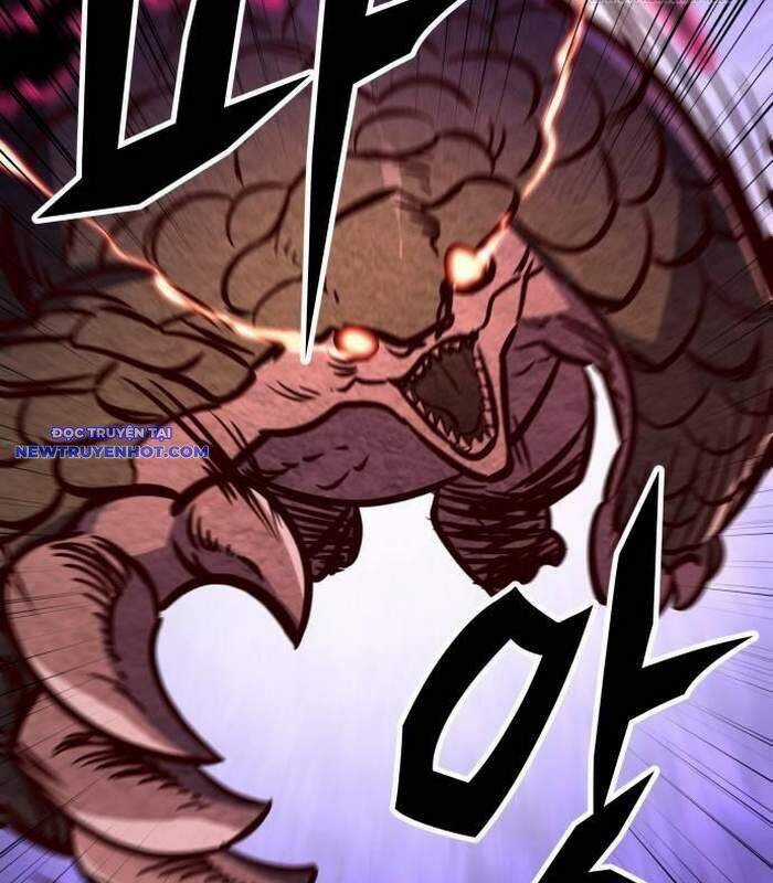 Thợ Săn Huyền Thoại Trẻ Hóa Chương 30 trang 130