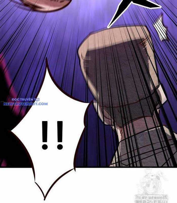 Thợ Săn Huyền Thoại Trẻ Hóa Chương 30 trang 131