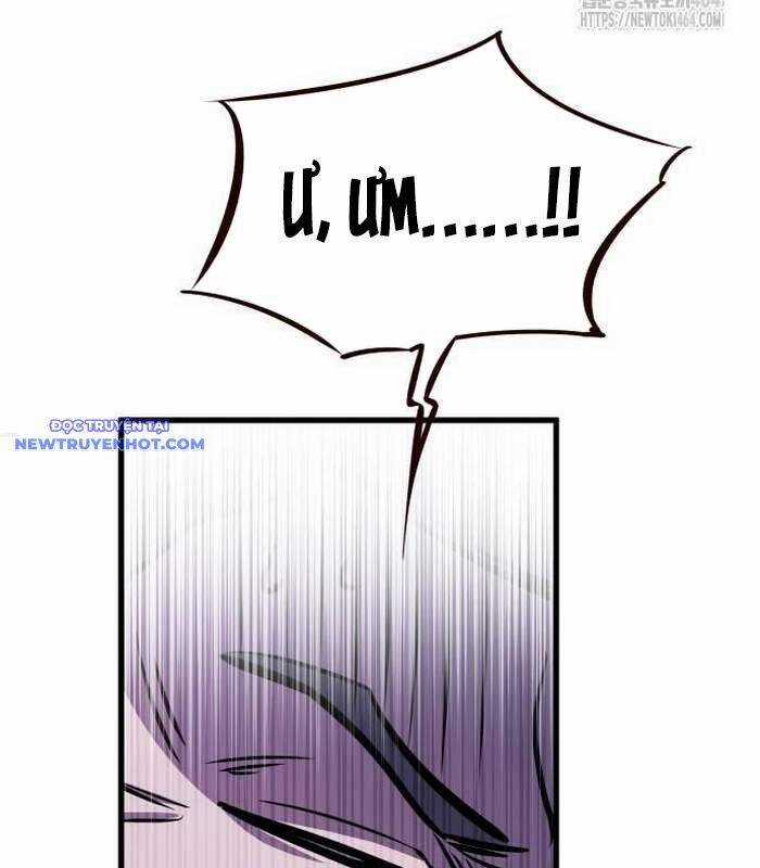 Thợ Săn Huyền Thoại Trẻ Hóa Chương 30 trang 132