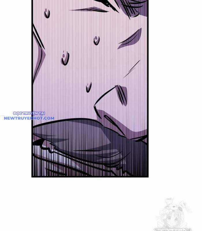 Thợ Săn Huyền Thoại Trẻ Hóa Chương 30 trang 133