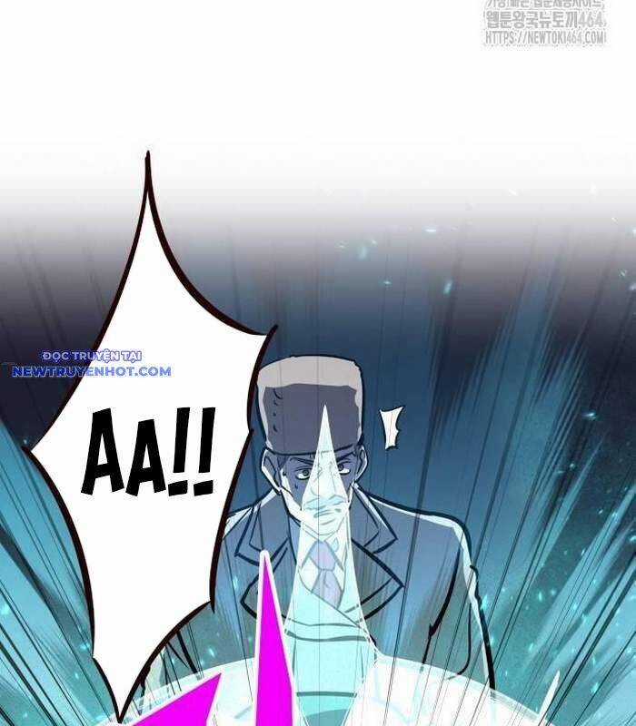 Thợ Săn Huyền Thoại Trẻ Hóa Chương 30 trang 134