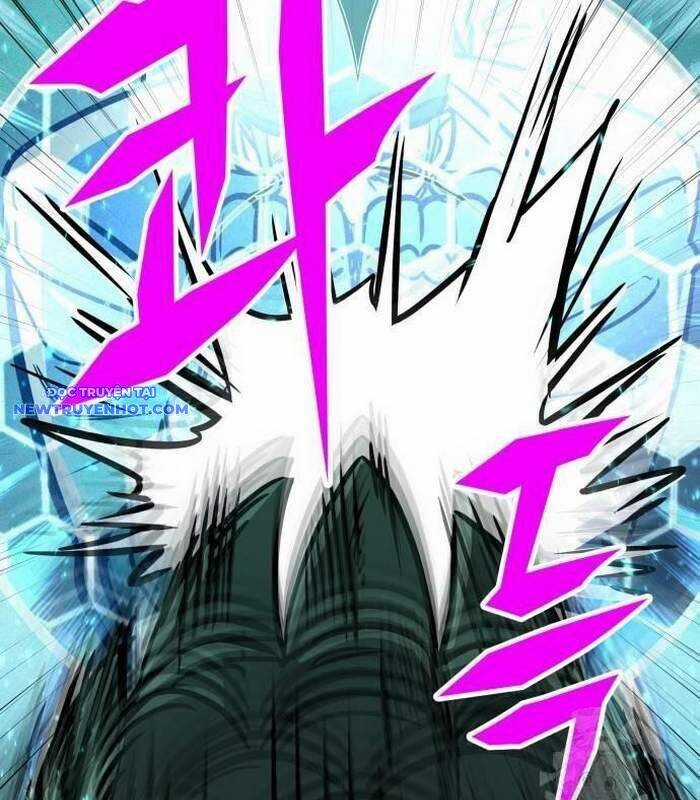 Thợ Săn Huyền Thoại Trẻ Hóa Chương 30 trang 135