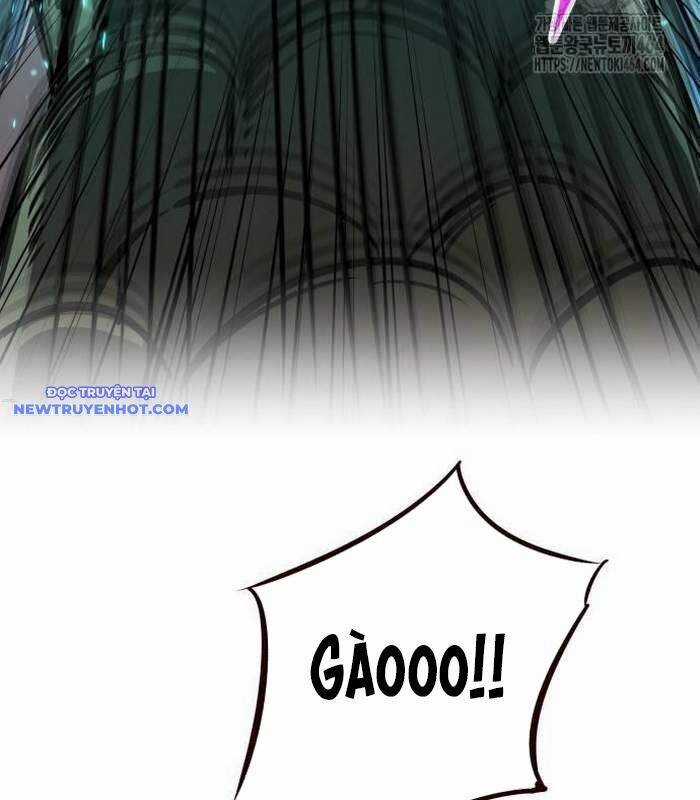 Thợ Săn Huyền Thoại Trẻ Hóa Chương 30 trang 136