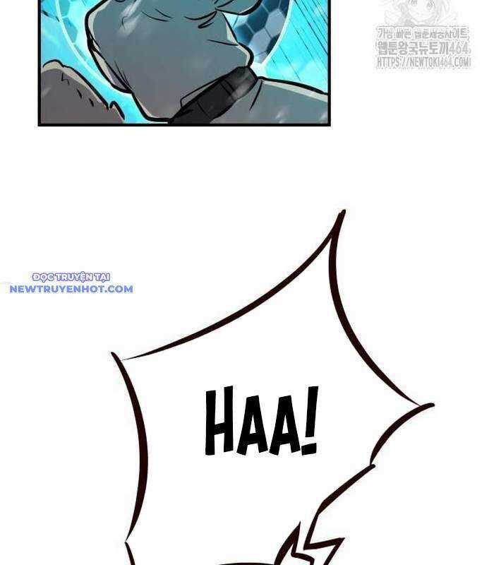 Thợ Săn Huyền Thoại Trẻ Hóa Chương 30 trang 138