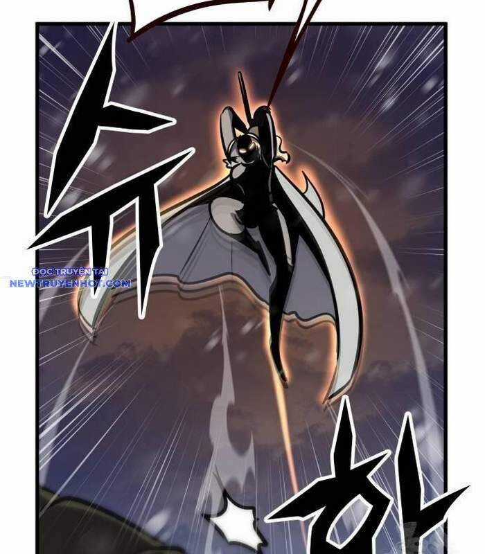 Thợ Săn Huyền Thoại Trẻ Hóa Chương 30 trang 139