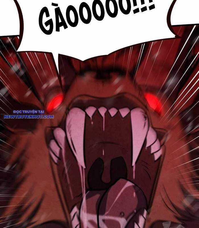 Thợ Săn Huyền Thoại Trẻ Hóa Chương 30 trang 14