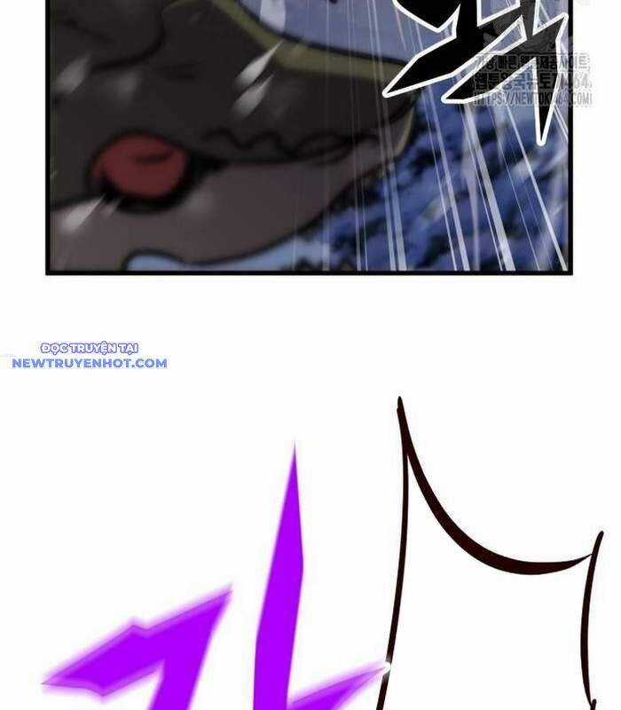 Thợ Săn Huyền Thoại Trẻ Hóa Chương 30 trang 140