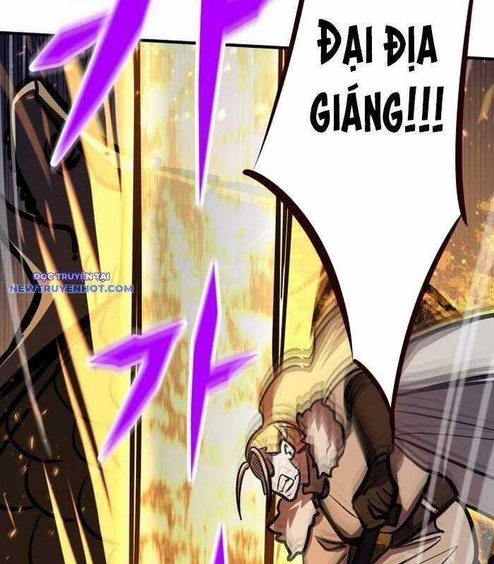 Thợ Săn Huyền Thoại Trẻ Hóa Chương 30 trang 141