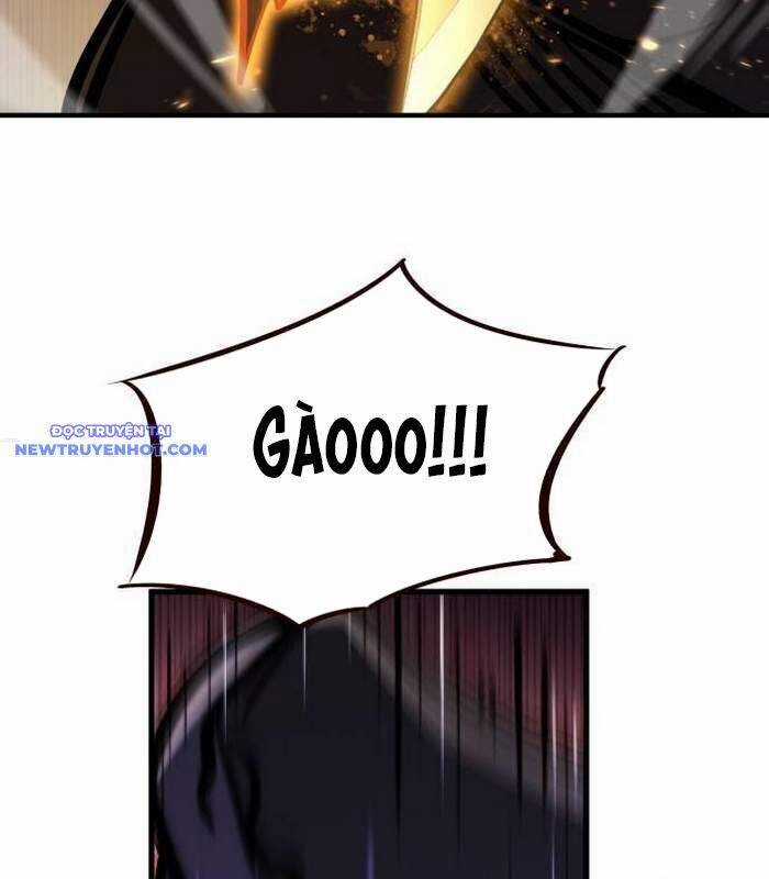 Thợ Săn Huyền Thoại Trẻ Hóa Chương 30 trang 143