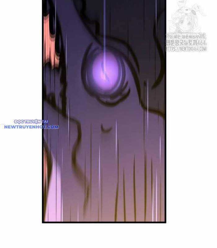 Thợ Săn Huyền Thoại Trẻ Hóa Chương 30 trang 144