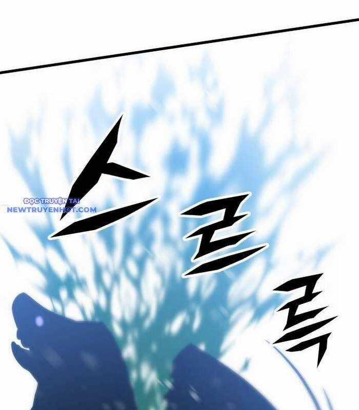 Thợ Săn Huyền Thoại Trẻ Hóa Chương 30 trang 145