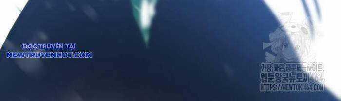 Thợ Săn Huyền Thoại Trẻ Hóa Chương 30 trang 146