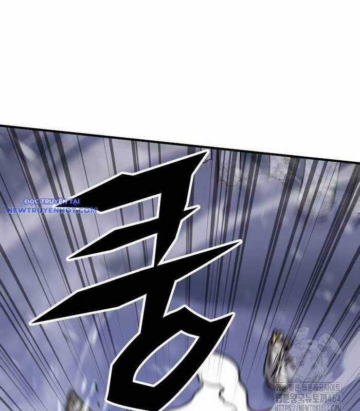 Thợ Săn Huyền Thoại Trẻ Hóa Chương 30 trang 148