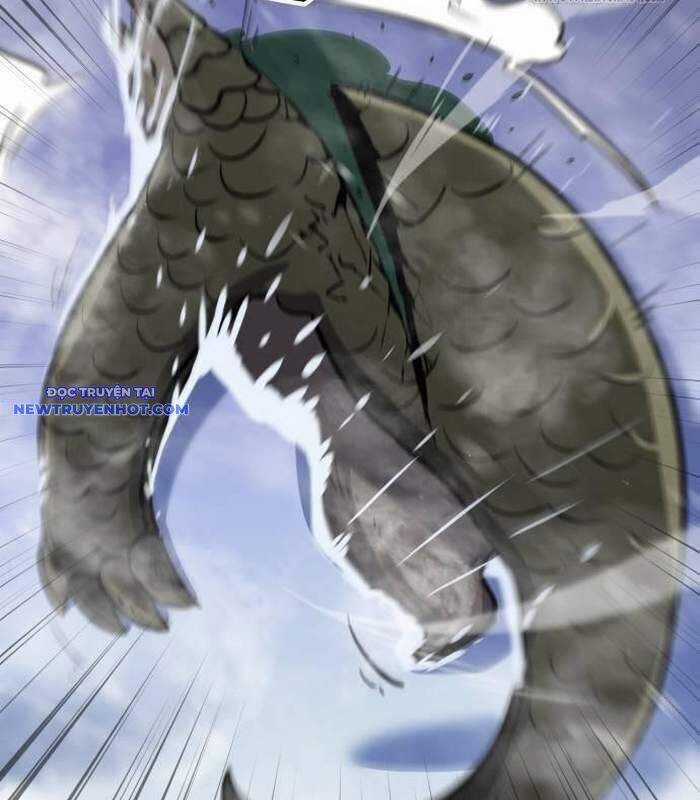 Thợ Săn Huyền Thoại Trẻ Hóa Chương 30 trang 149