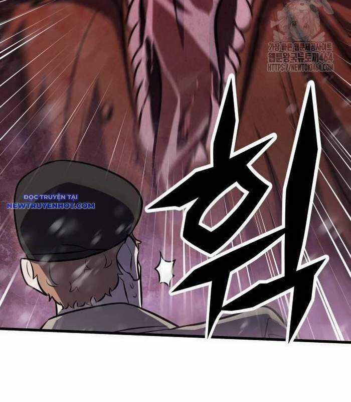 Thợ Săn Huyền Thoại Trẻ Hóa Chương 30 trang 15