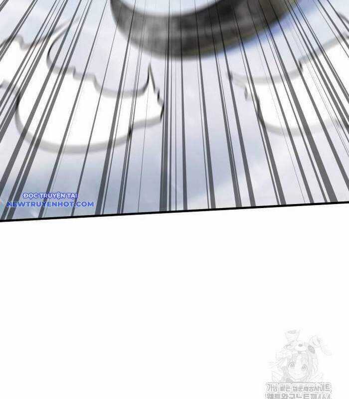 Thợ Săn Huyền Thoại Trẻ Hóa Chương 30 trang 150