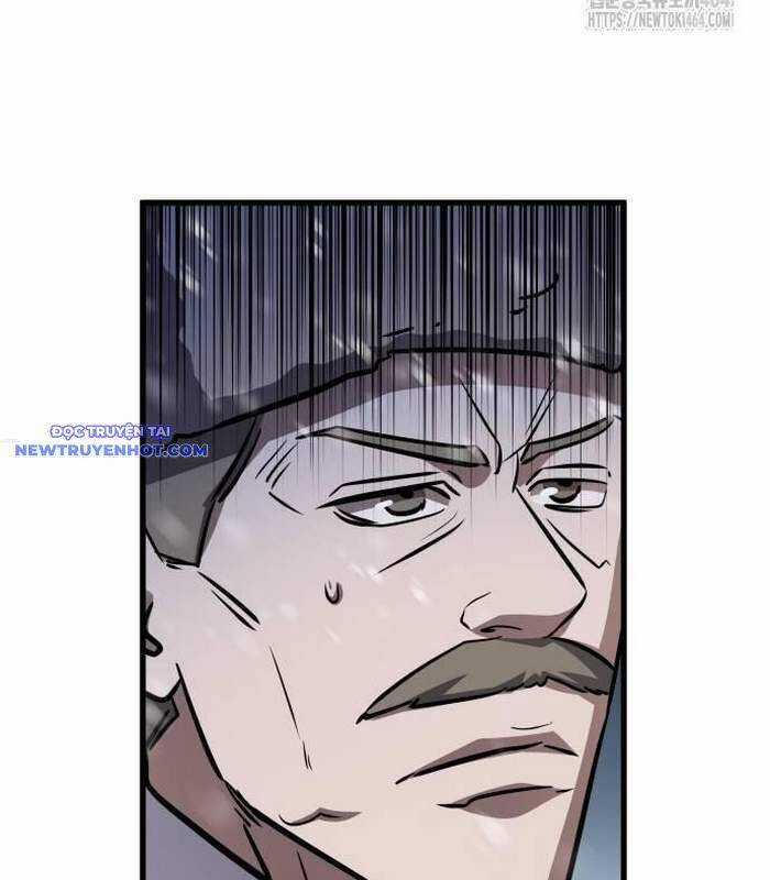 Thợ Săn Huyền Thoại Trẻ Hóa Chương 30 trang 151