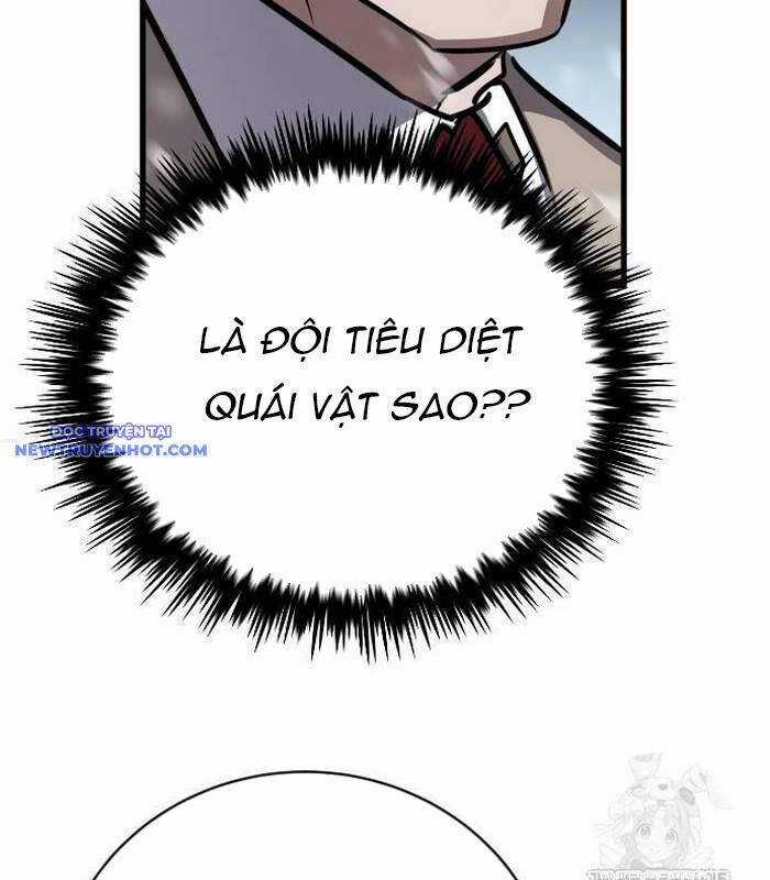 Thợ Săn Huyền Thoại Trẻ Hóa Chương 30 trang 152