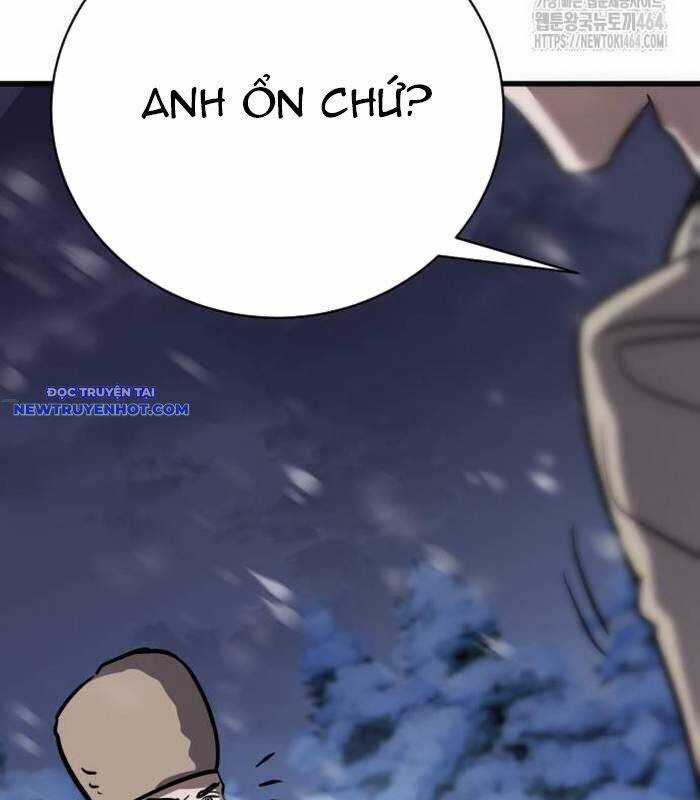 Thợ Săn Huyền Thoại Trẻ Hóa Chương 30 trang 153