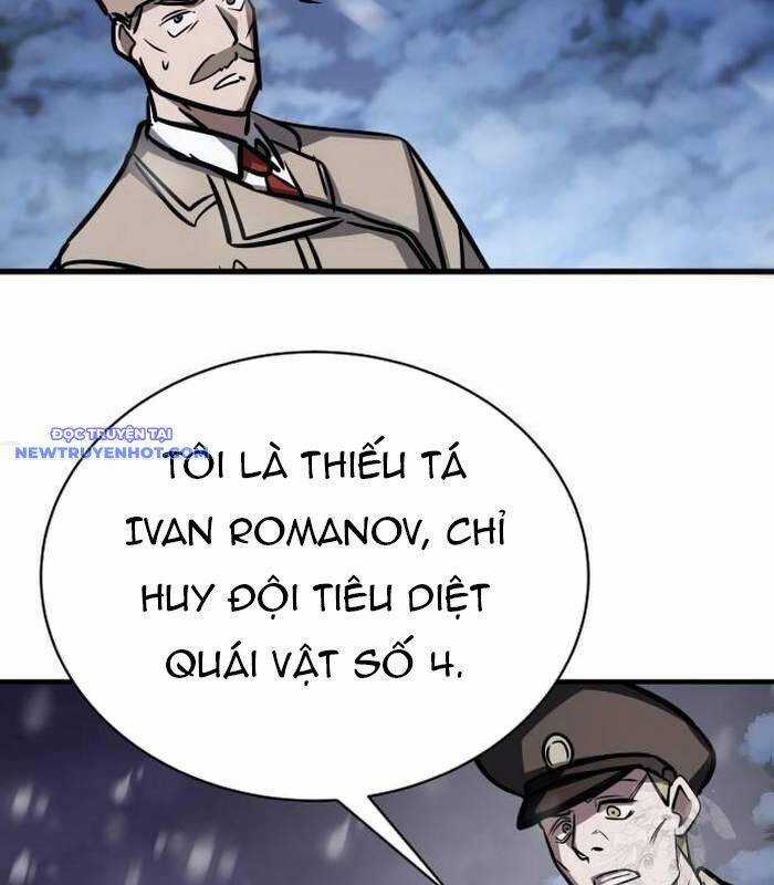 Thợ Săn Huyền Thoại Trẻ Hóa Chương 30 trang 154