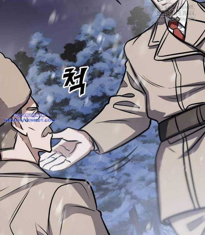 Thợ Săn Huyền Thoại Trẻ Hóa Chương 30 trang 155