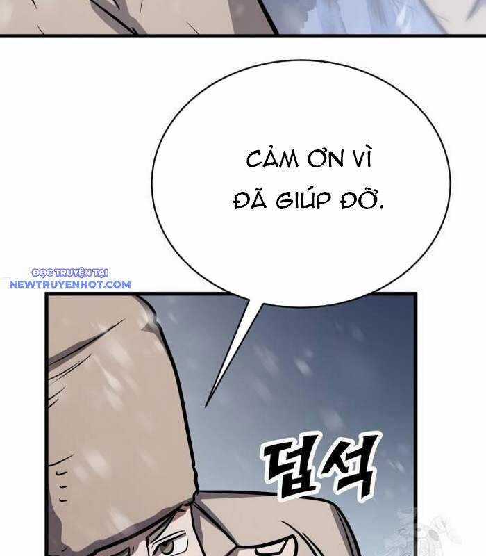 Thợ Săn Huyền Thoại Trẻ Hóa Chương 30 trang 156