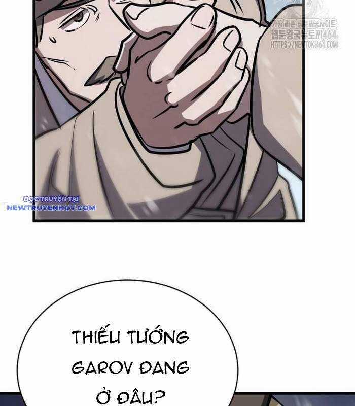 Thợ Săn Huyền Thoại Trẻ Hóa Chương 30 trang 157