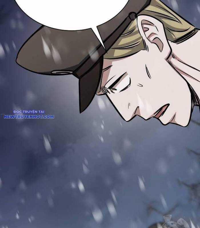 Thợ Săn Huyền Thoại Trẻ Hóa Chương 30 trang 158