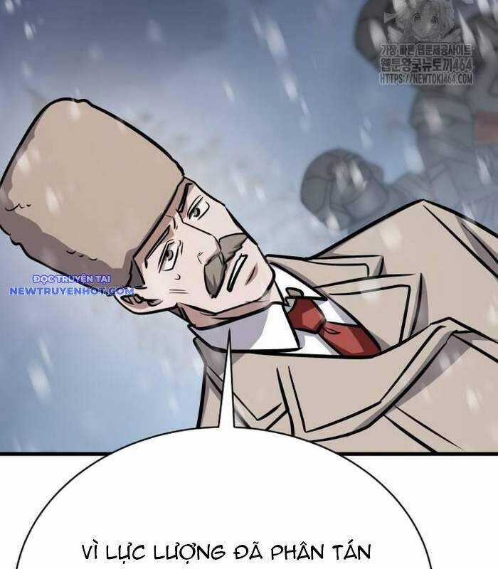 Thợ Săn Huyền Thoại Trẻ Hóa Chương 30 trang 159