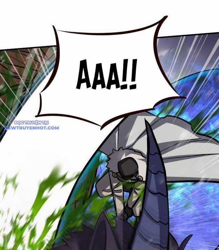 Thợ Săn Huyền Thoại Trẻ Hóa Chương 30 trang 16