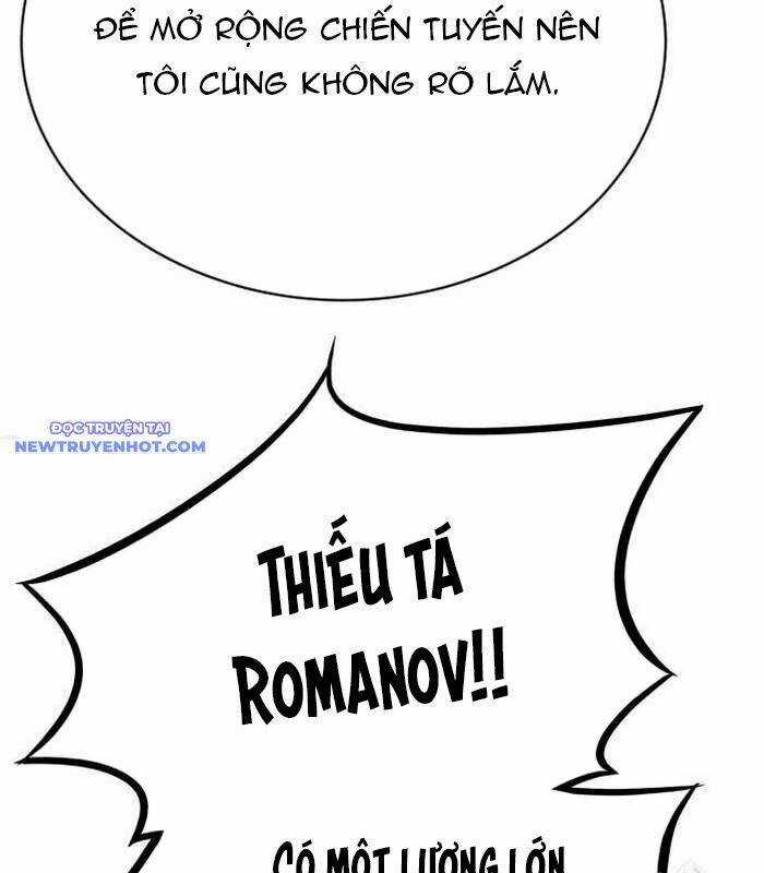 Thợ Săn Huyền Thoại Trẻ Hóa Chương 30 trang 160