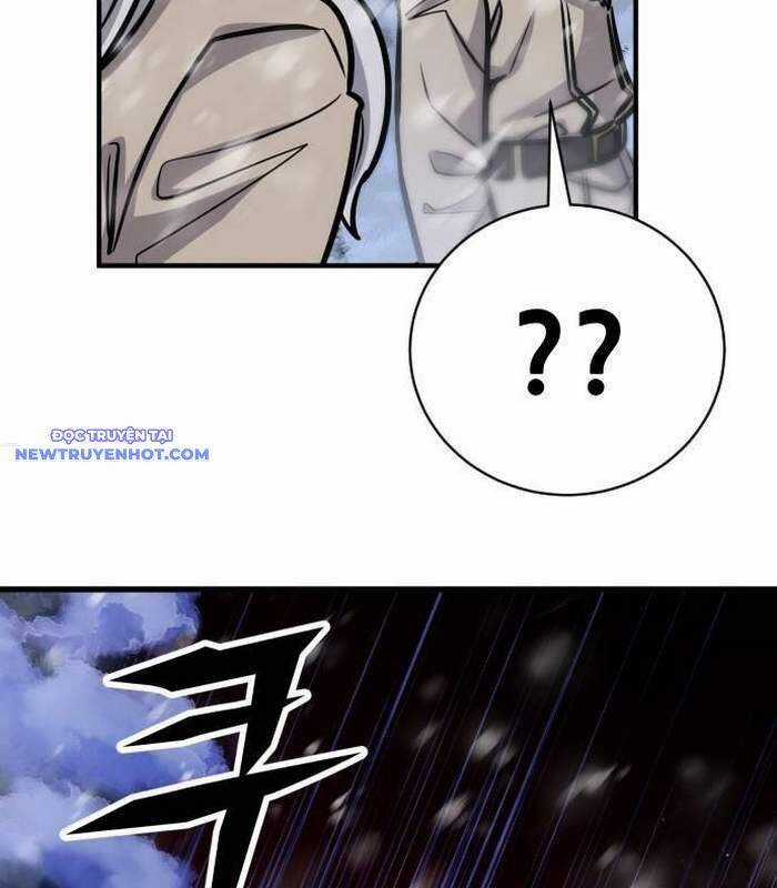 Thợ Săn Huyền Thoại Trẻ Hóa Chương 30 trang 162