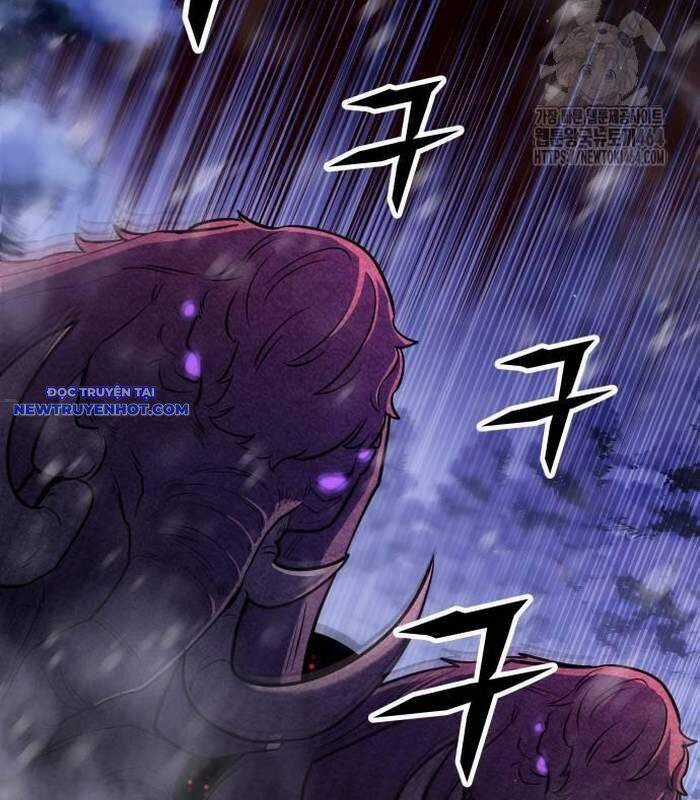 Thợ Săn Huyền Thoại Trẻ Hóa Chương 30 trang 163