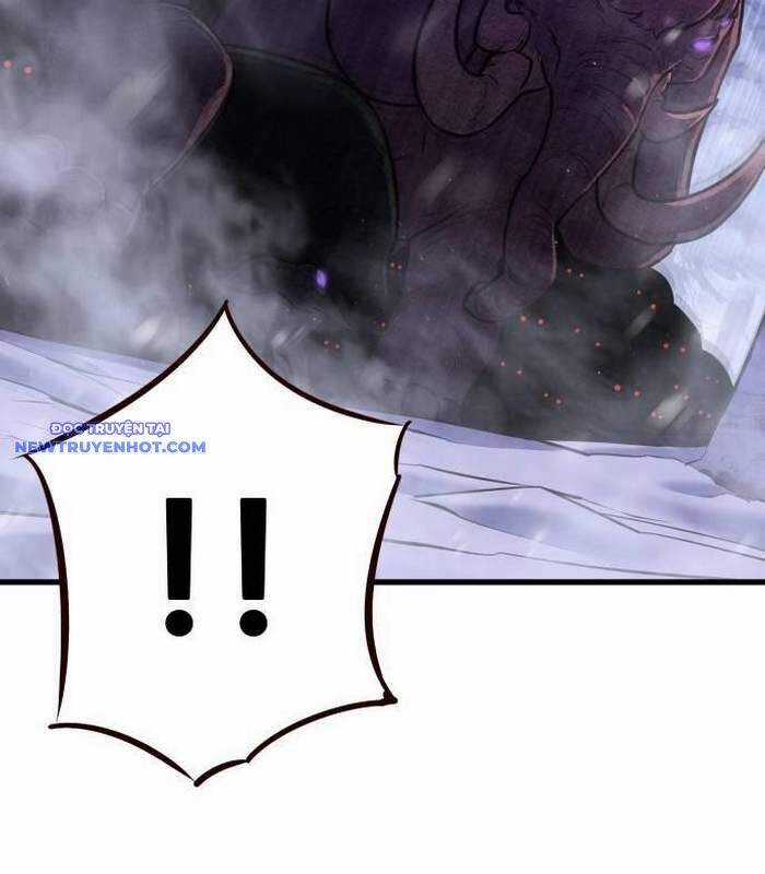 Thợ Săn Huyền Thoại Trẻ Hóa Chương 30 trang 164