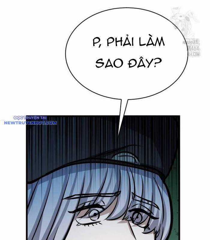 Thợ Săn Huyền Thoại Trẻ Hóa Chương 30 trang 165