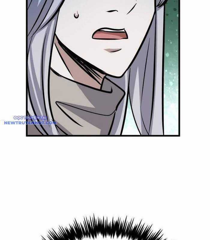 Thợ Săn Huyền Thoại Trẻ Hóa Chương 30 trang 166