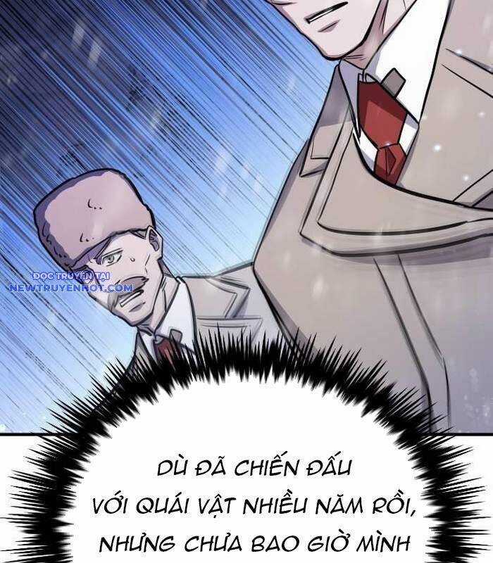 Thợ Săn Huyền Thoại Trẻ Hóa Chương 30 trang 168