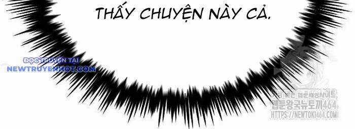 Thợ Săn Huyền Thoại Trẻ Hóa Chương 30 trang 169