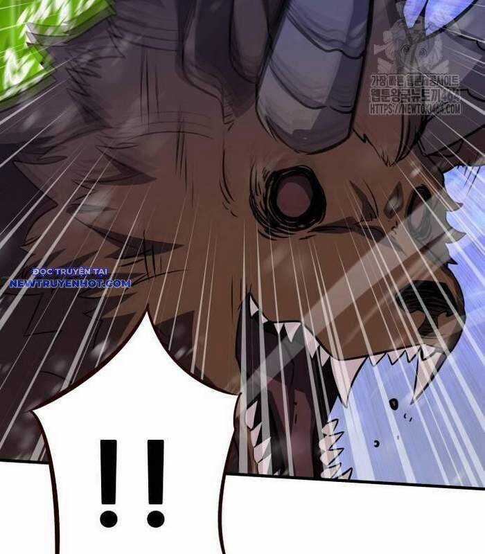 Thợ Săn Huyền Thoại Trẻ Hóa Chương 30 trang 17