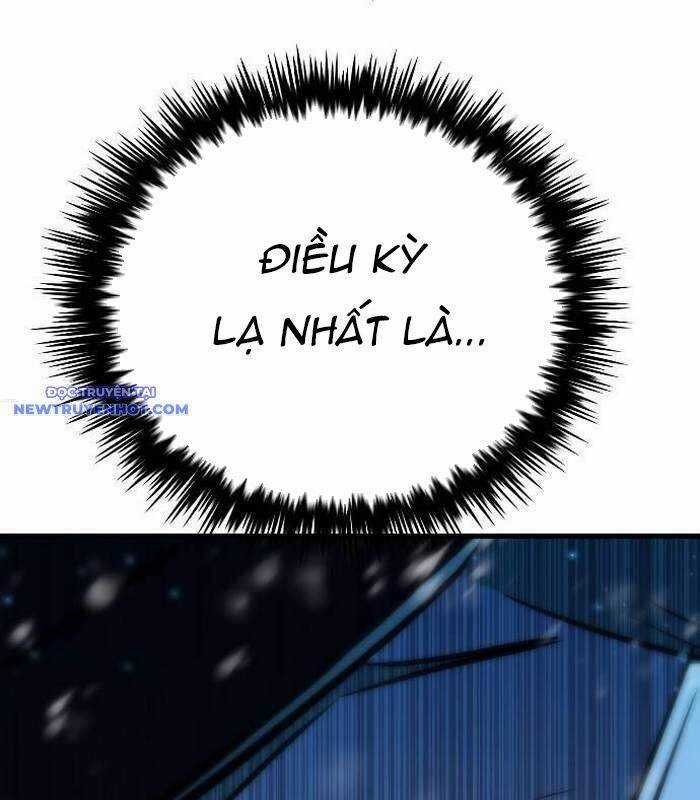 Thợ Săn Huyền Thoại Trẻ Hóa Chương 30 trang 170