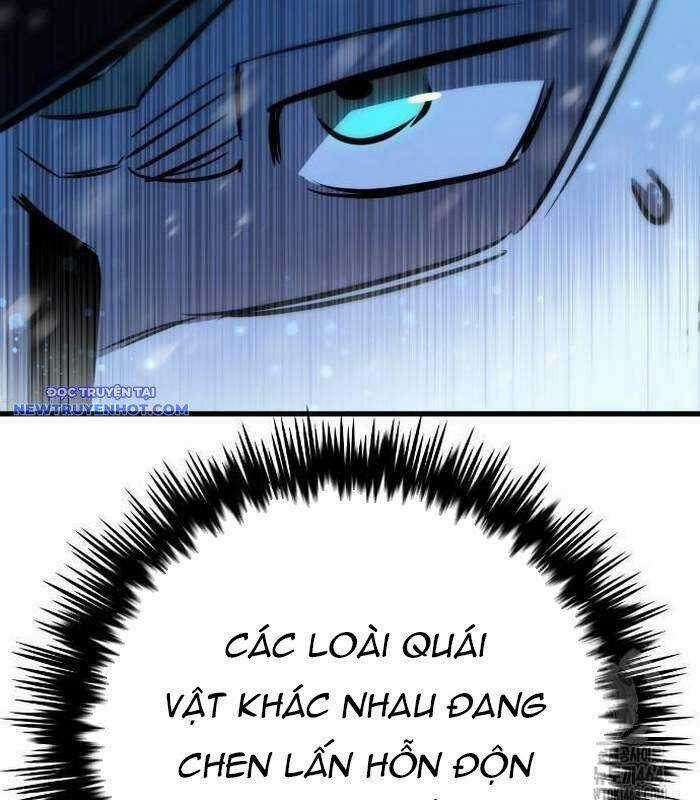 Thợ Săn Huyền Thoại Trẻ Hóa Chương 30 trang 171