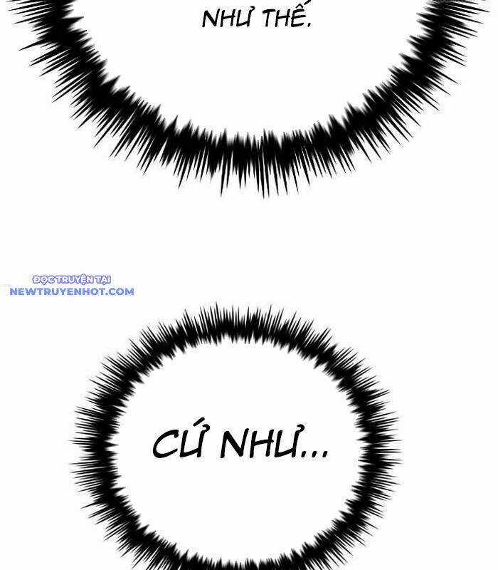 Thợ Săn Huyền Thoại Trẻ Hóa Chương 30 trang 172