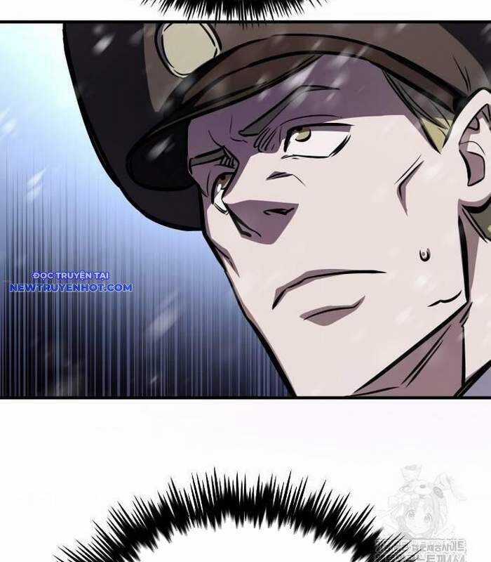 Thợ Săn Huyền Thoại Trẻ Hóa Chương 30 trang 173