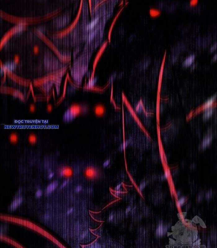 Thợ Săn Huyền Thoại Trẻ Hóa Chương 30 trang 175