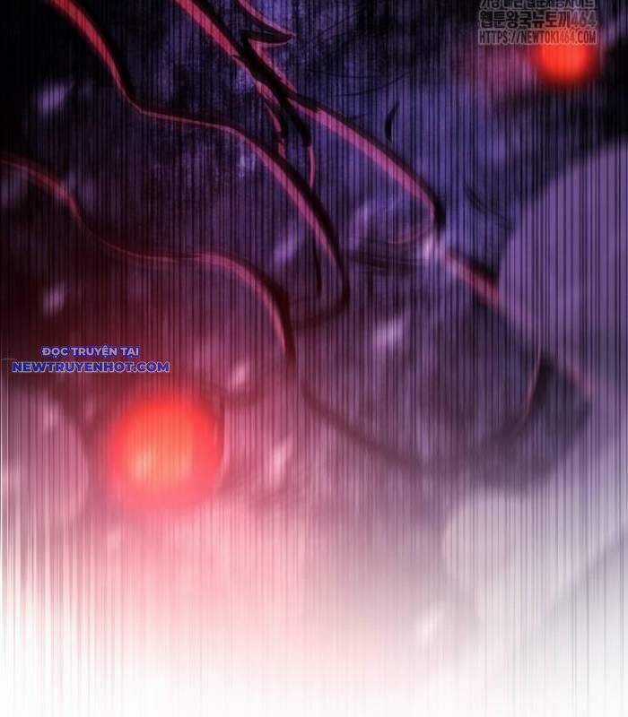 Thợ Săn Huyền Thoại Trẻ Hóa Chương 30 trang 176